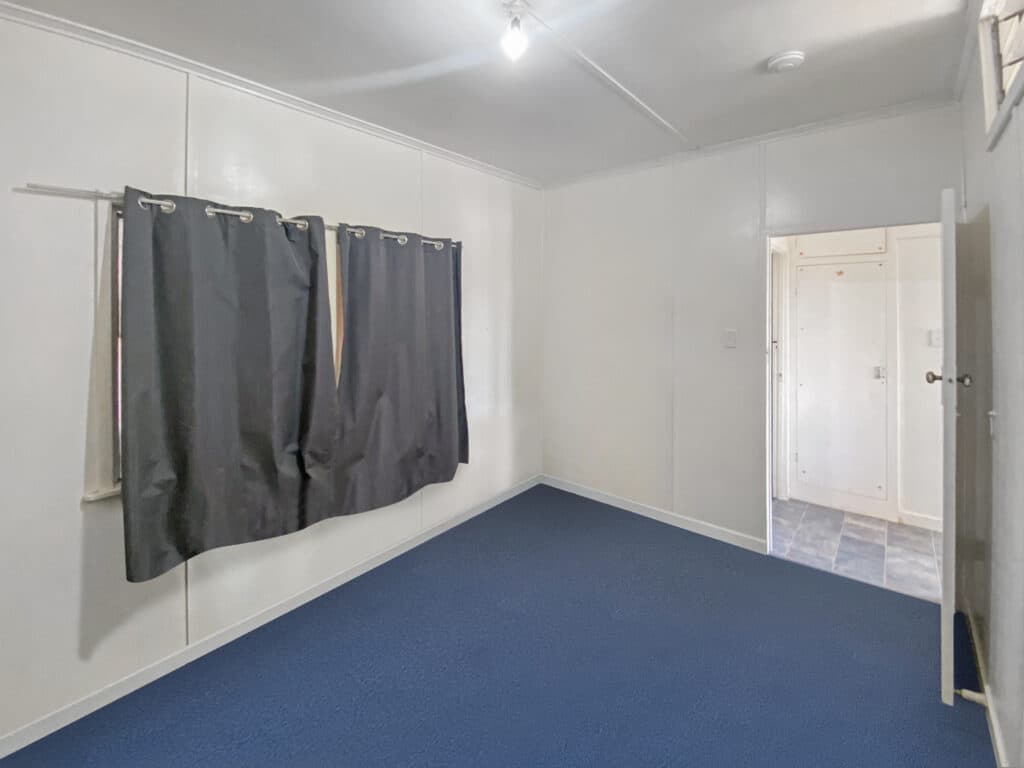 36 North Street, TAROOM QLD 4420, Taroom - Thumbnail 2