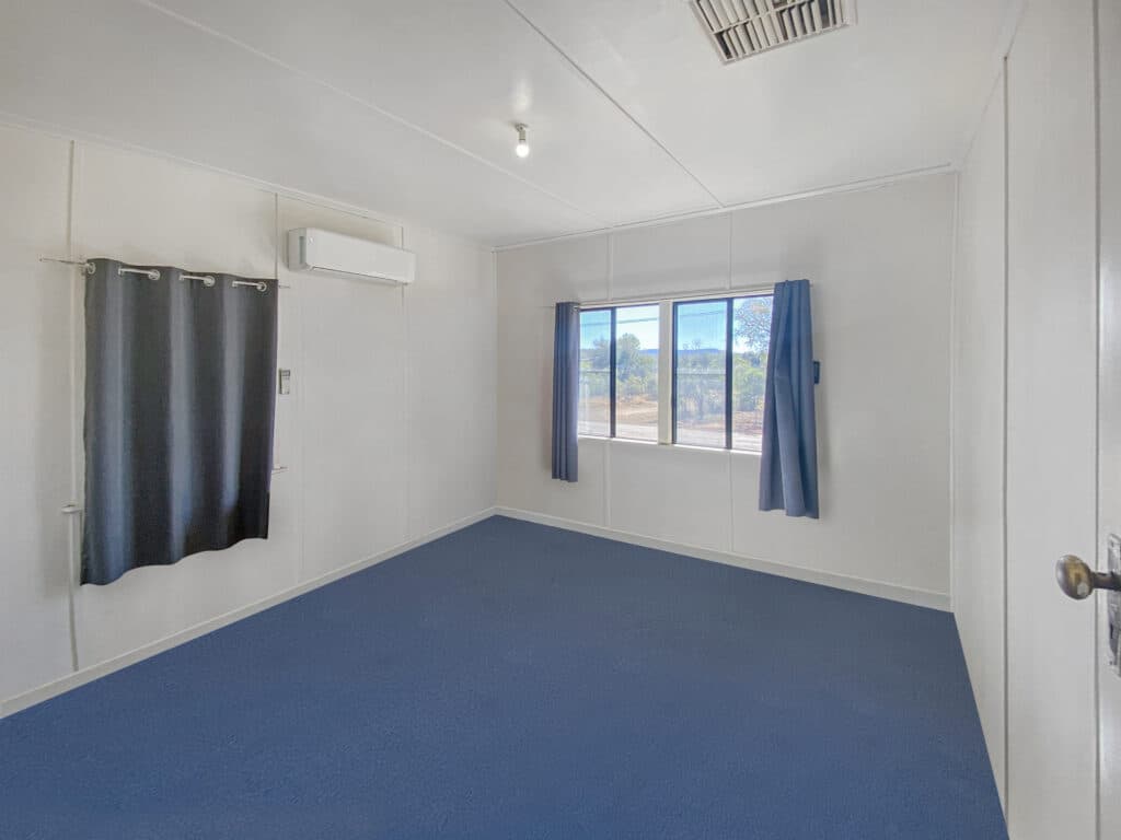 36 North Street, TAROOM QLD 4420, Taroom - Thumbnail 3