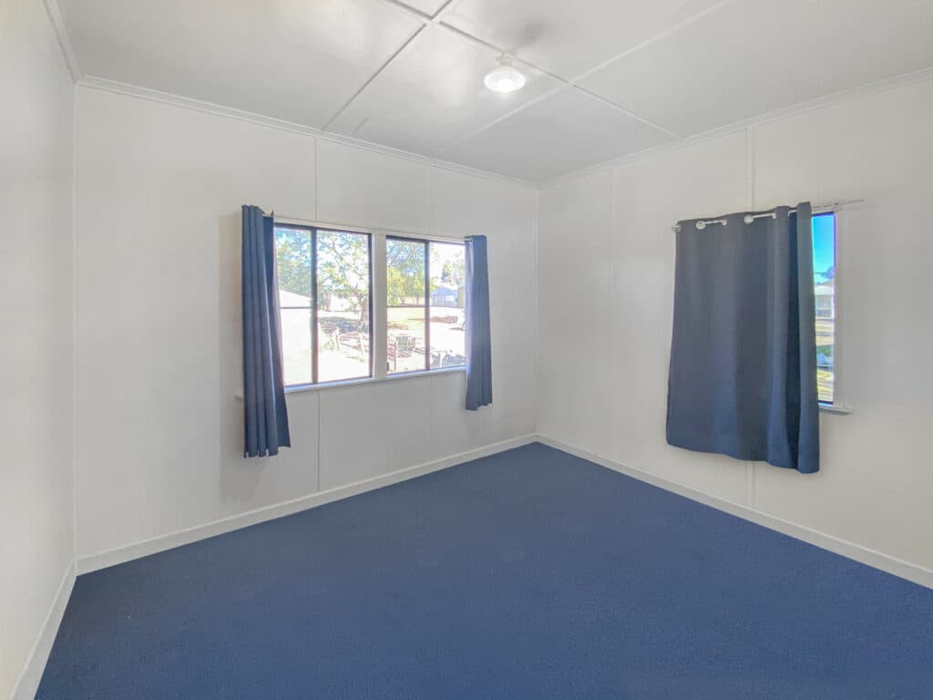 36 North Street, TAROOM QLD 4420, Taroom - Thumbnail 4