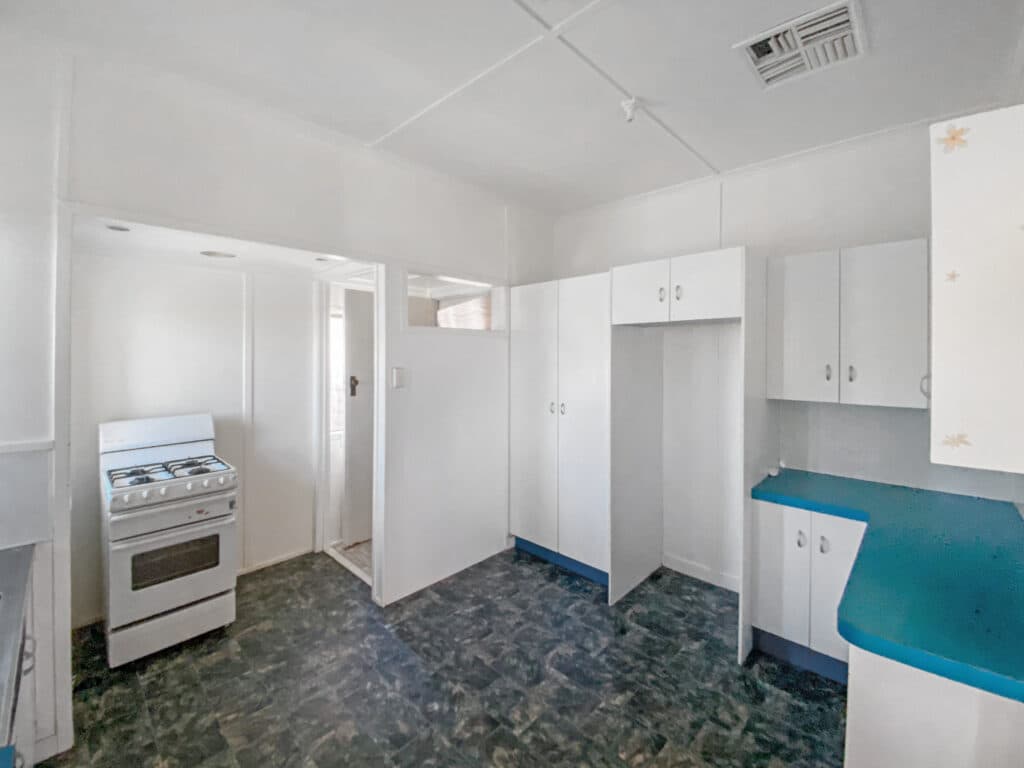 36 North Street, TAROOM QLD 4420, Taroom - Thumbnail 6