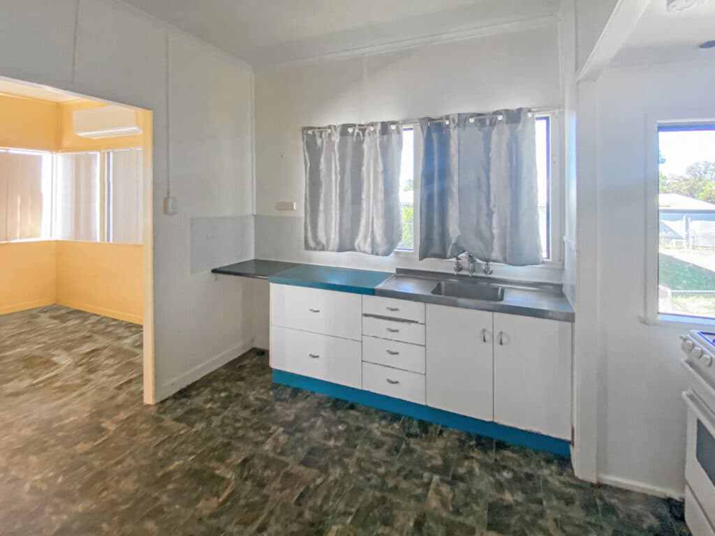36 North Street, TAROOM QLD 4420, Taroom - Thumbnail 7