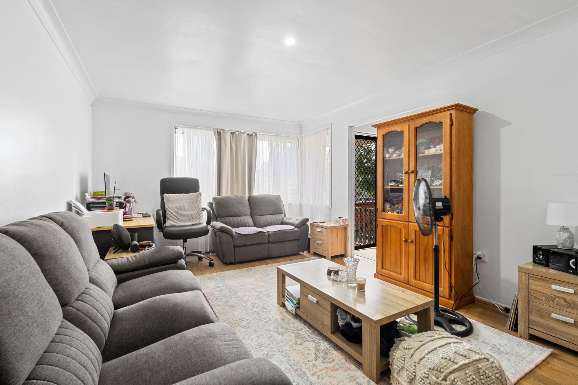 12 Peach Avenue, Tumbi Umbi, Tumbi Umbi - Thumbnail 2