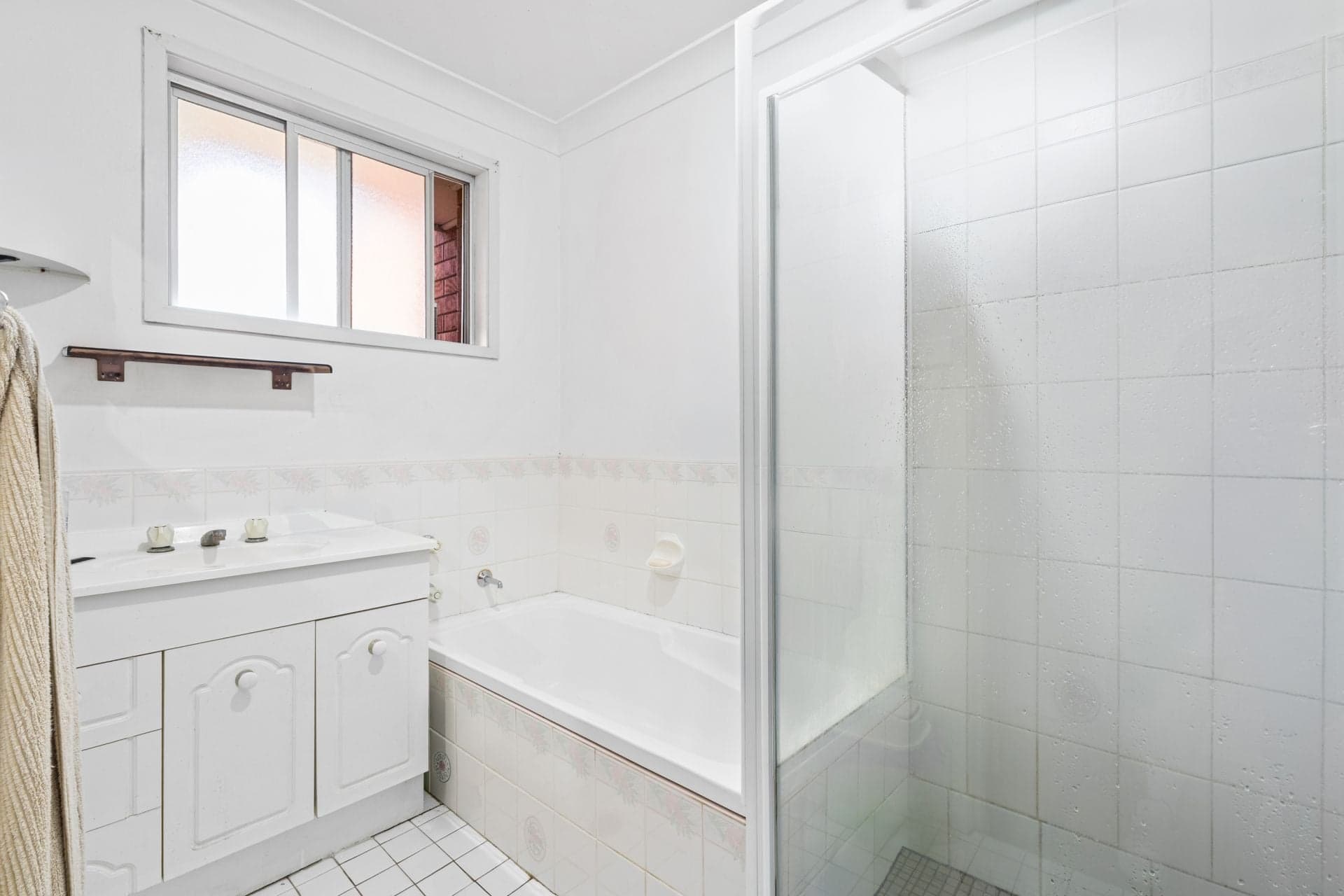 12 Peach Avenue, Tumbi Umbi, Tumbi Umbi - Thumbnail 7