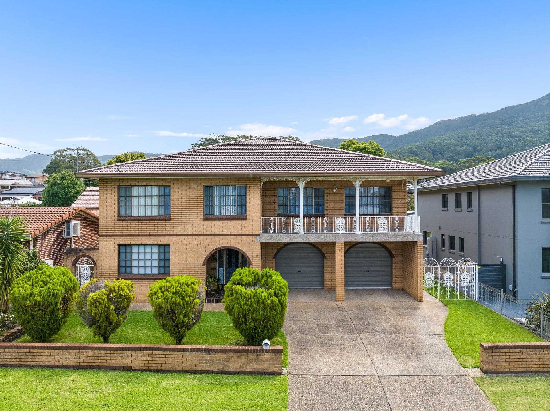 26 Brooker Street, Tarrawanna NSW, Tarrawanna - Image 1