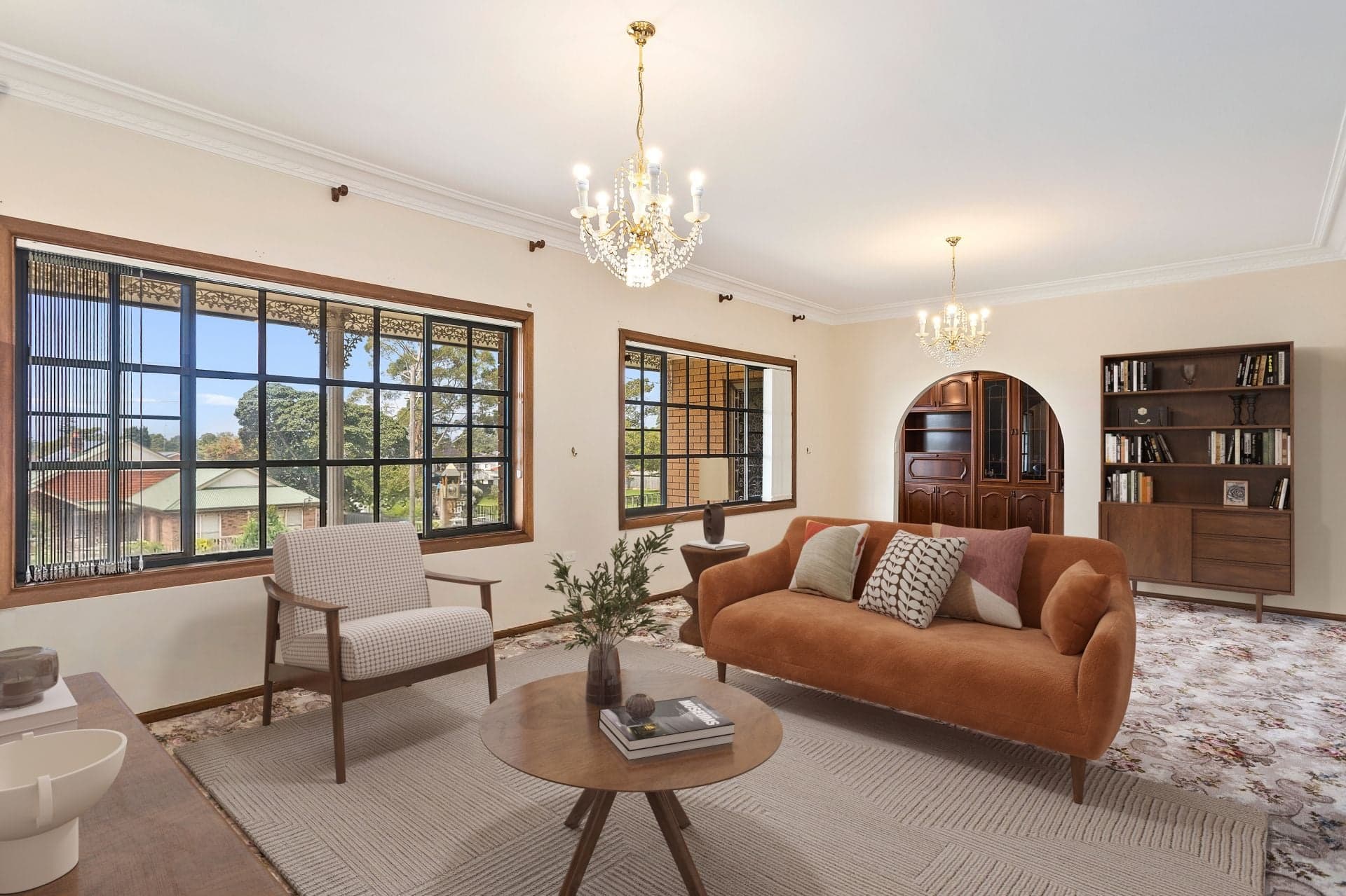 26 Brooker Street, Tarrawanna NSW, Tarrawanna - Thumbnail 2