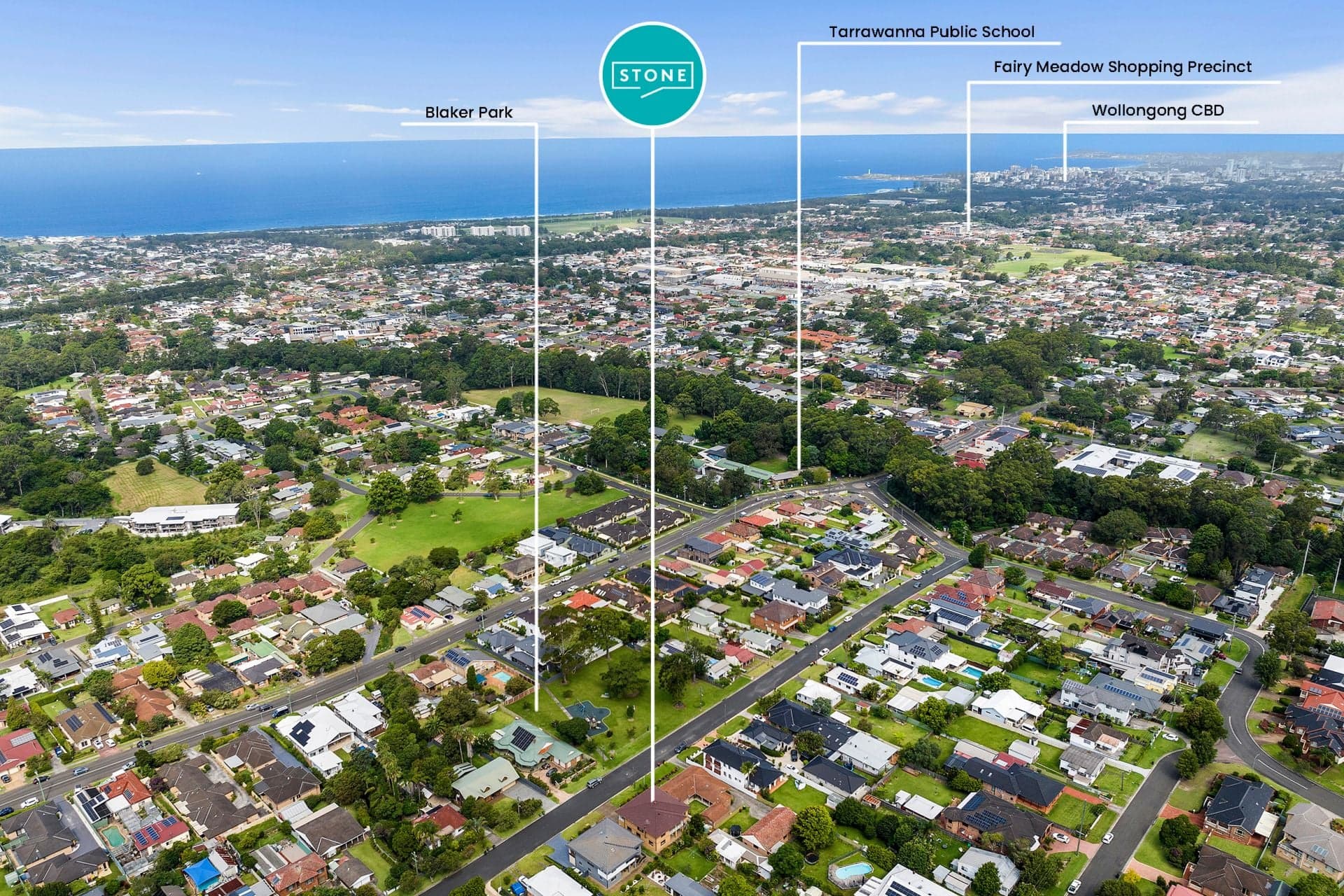 26 Brooker Street, Tarrawanna NSW, Tarrawanna - Thumbnail 3