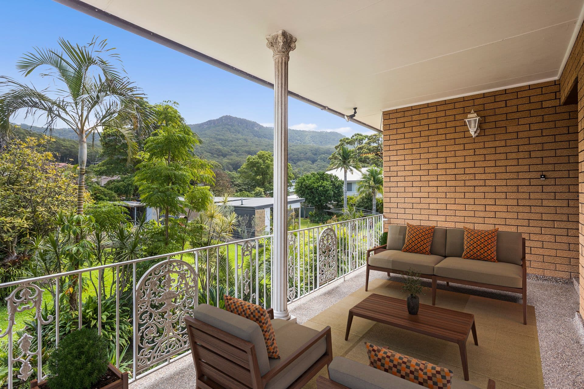 26 Brooker Street, Tarrawanna NSW, Tarrawanna - Thumbnail 6