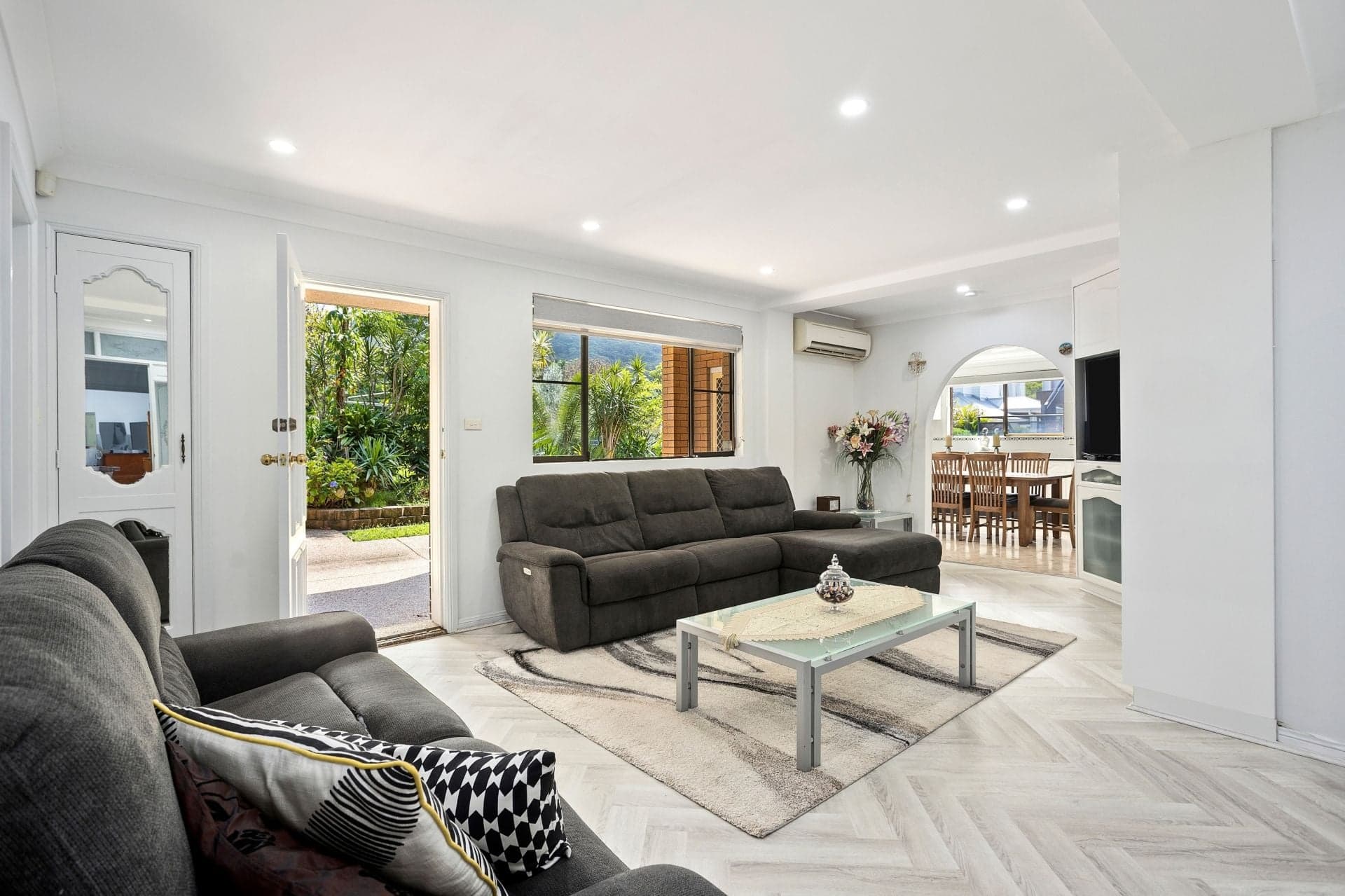 26 Brooker Street, Tarrawanna NSW, Tarrawanna - Thumbnail 7