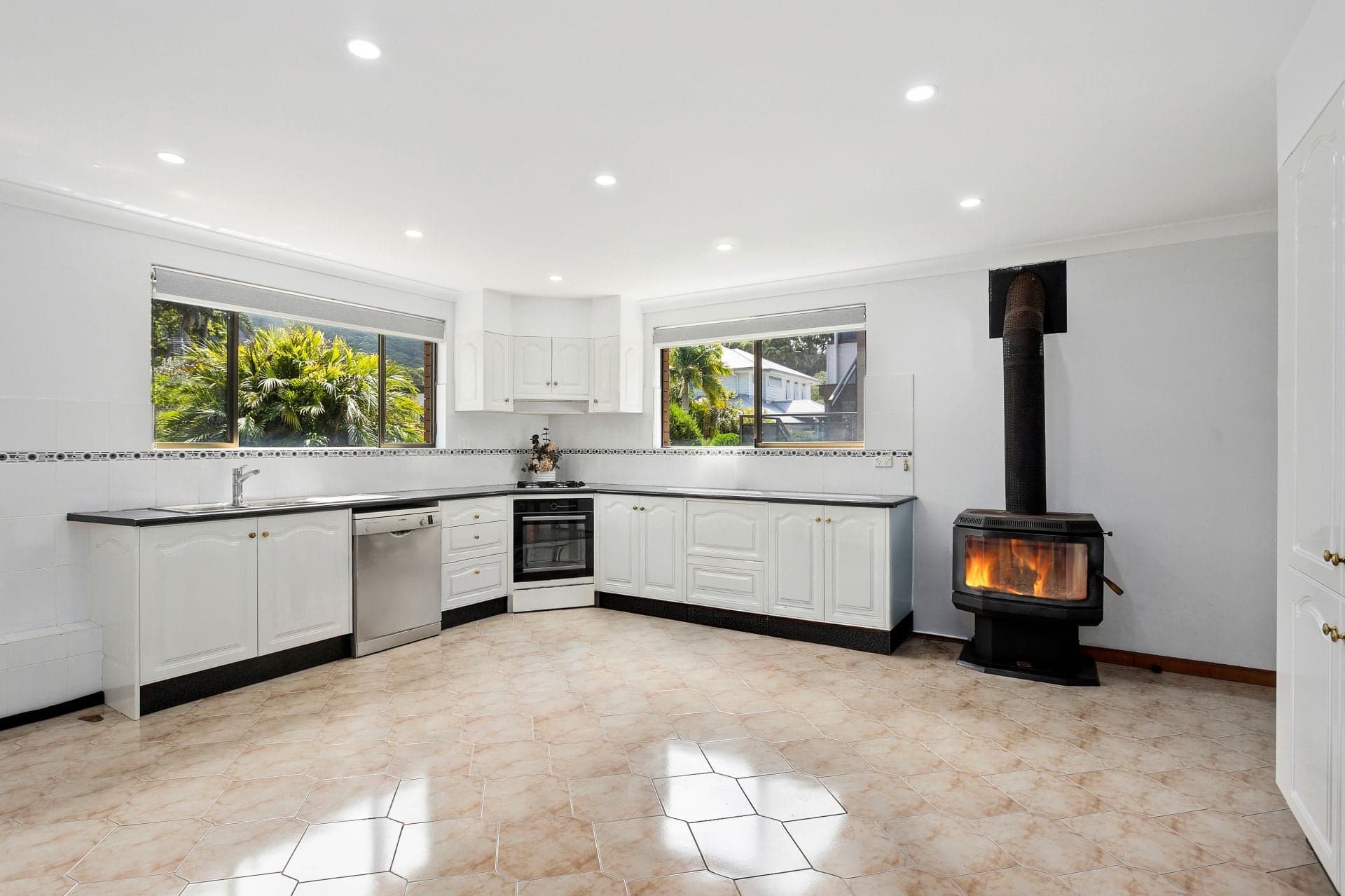 26 Brooker Street, Tarrawanna NSW, Tarrawanna - Thumbnail 8