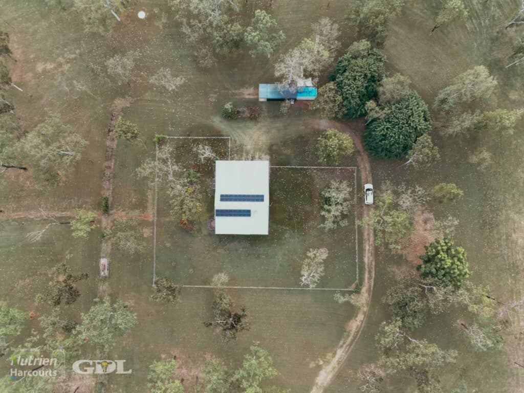 249 Crater Lake Road, Batchelor NT 0845, Batchelor - Thumbnail 2