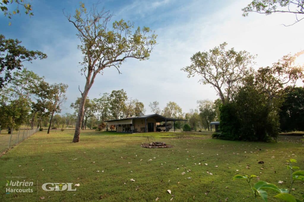 249 Crater Lake Road, Batchelor NT 0845, Batchelor - Thumbnail 4