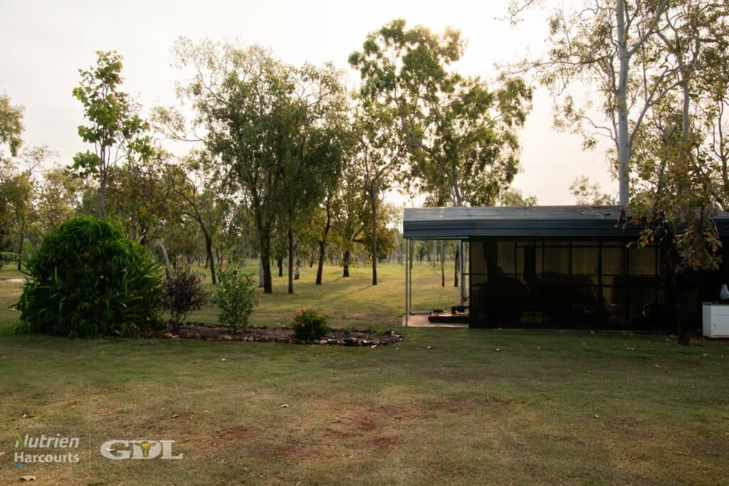 249 Crater Lake Road, Batchelor NT 0845, Batchelor - Thumbnail 5