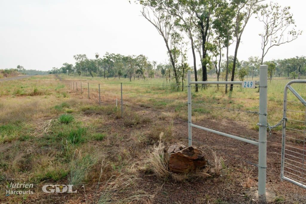 249 Crater Lake Road, Batchelor NT 0845, Batchelor - Thumbnail 7