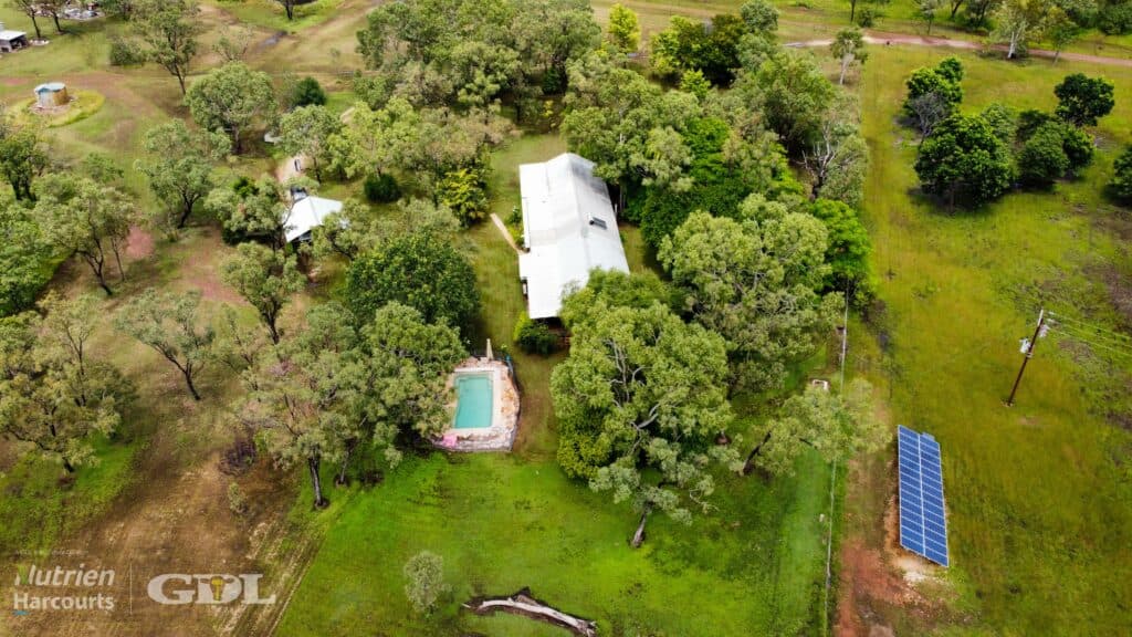 2235 Florina Road, KATHERINE NT 0850, Katherine - Thumbnail 3