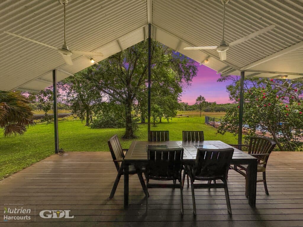 2235 Florina Road, KATHERINE NT 0850, Katherine - Thumbnail 5