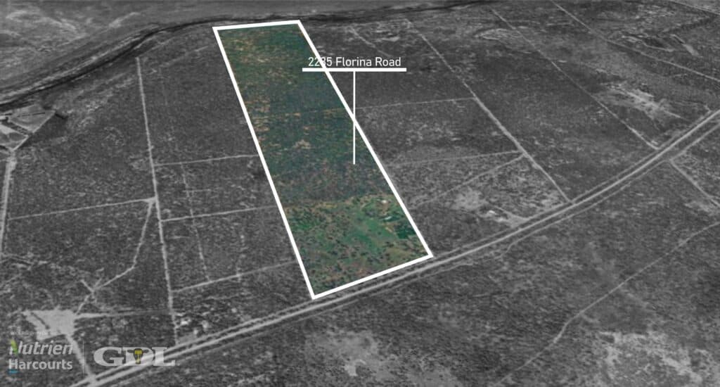2235 Florina Road, KATHERINE NT 0850, Katherine - Thumbnail 6