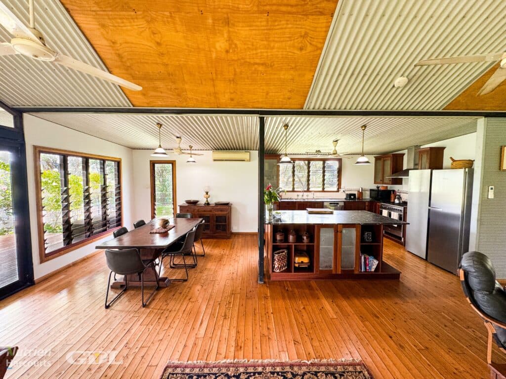 2235 Florina Road, KATHERINE NT 0850, Katherine - Thumbnail 7
