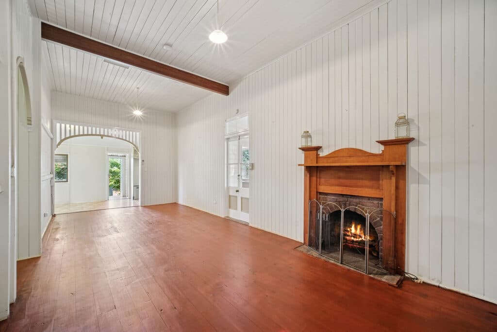 "Savannah" 438 Megine Road, Roma QLD 4455, Roma - Thumbnail 2
