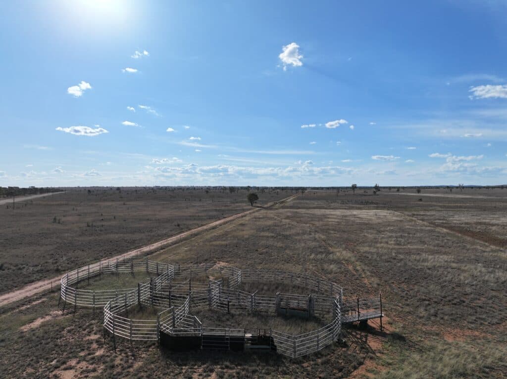 "Savannah" 438 Megine Road, Roma QLD 4455, Roma - Thumbnail 4
