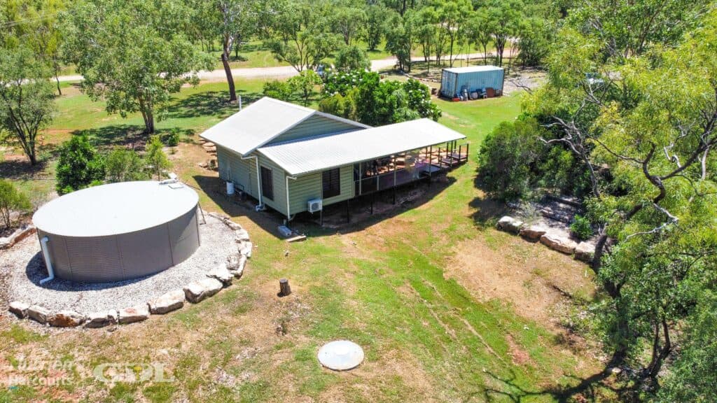319 Hendry Road, KATHERINE NT 0850, Katherine - Thumbnail 2