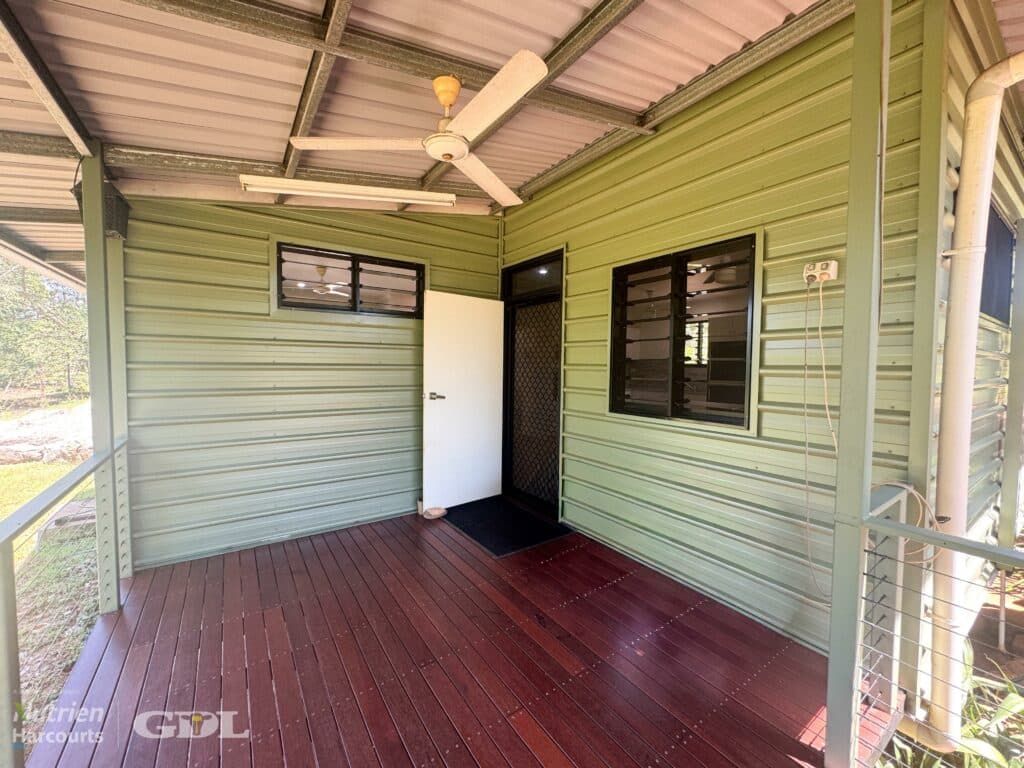 319 Hendry Road, KATHERINE NT 0850, Katherine - Thumbnail 4