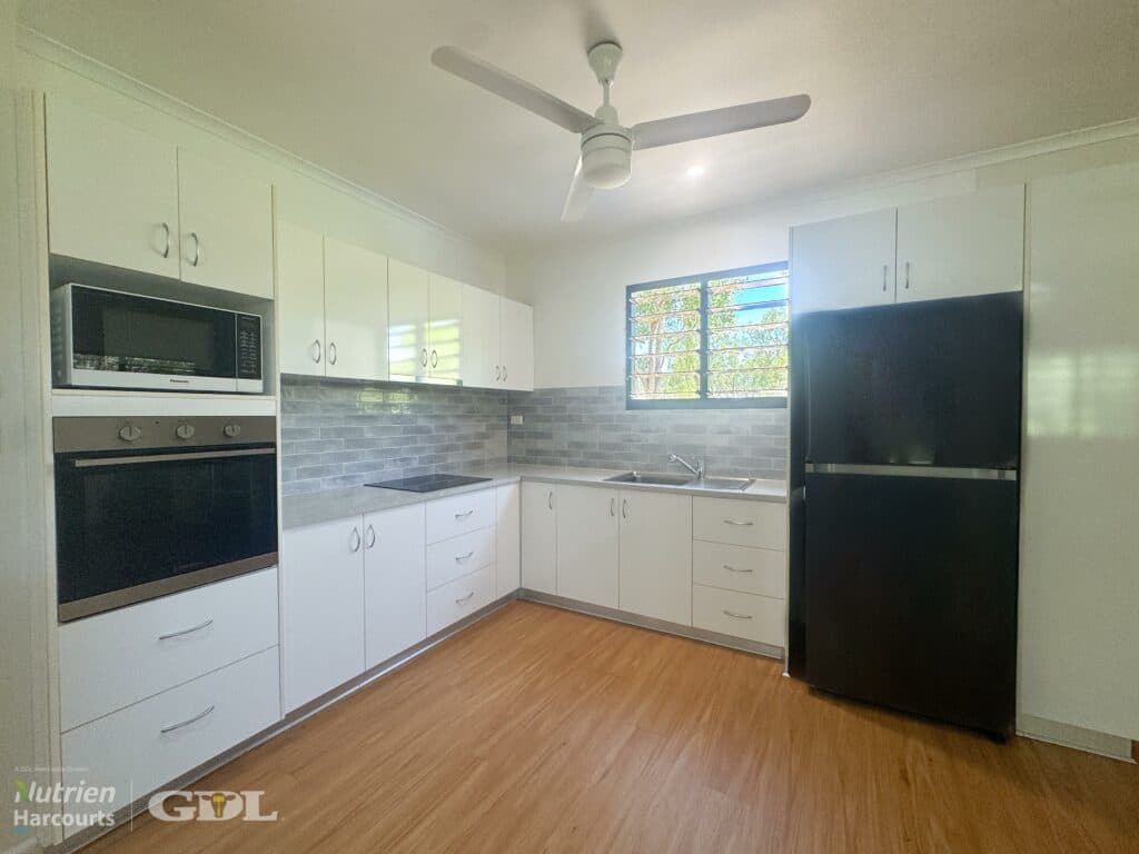 319 Hendry Road, KATHERINE NT 0850, Katherine - Thumbnail 6