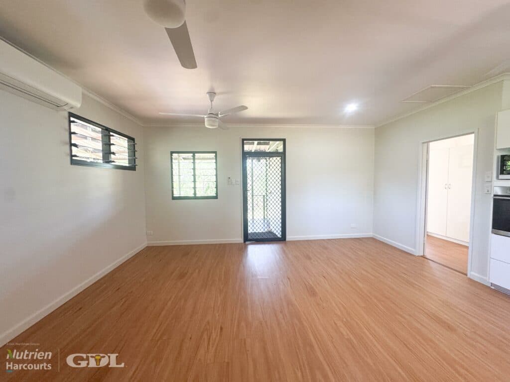 319 Hendry Road, KATHERINE NT 0850, Katherine - Thumbnail 7