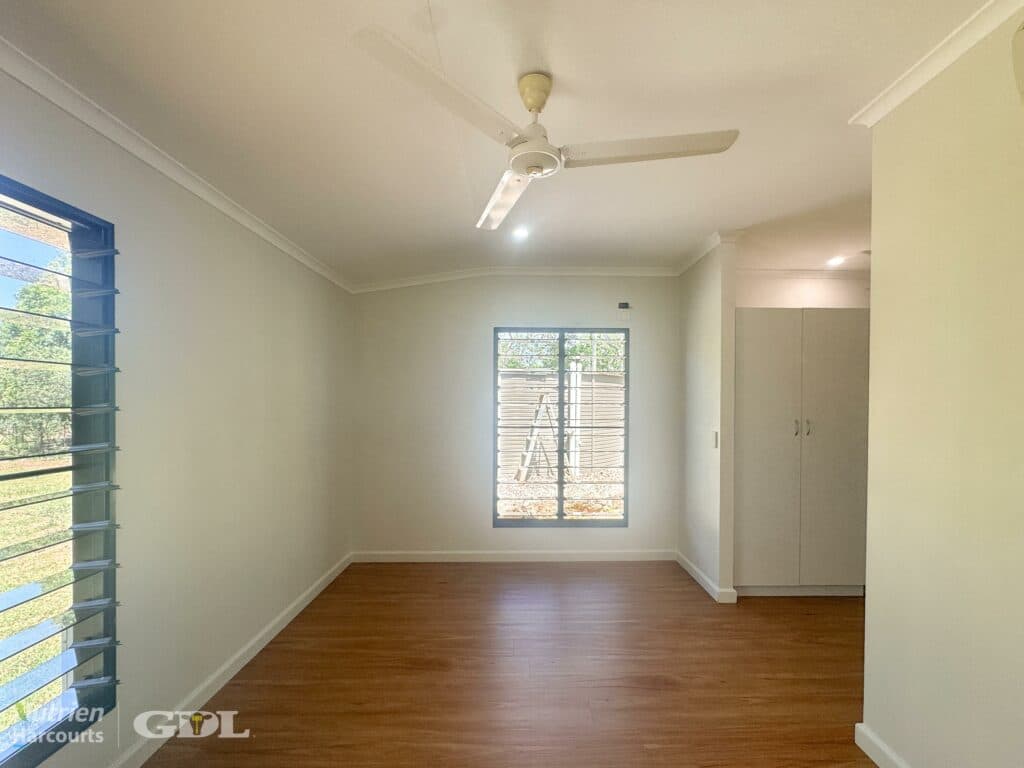319 Hendry Road, KATHERINE NT 0850, Katherine - Thumbnail 8