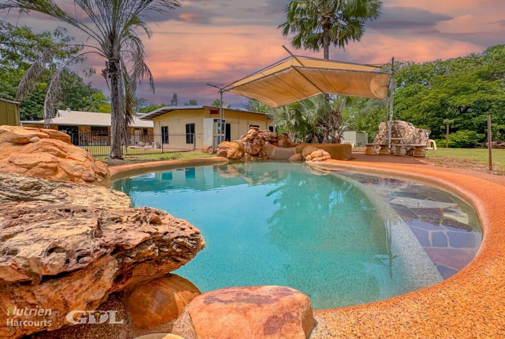 24 Tokmakoff Road, KATHERINE NT 0850, Katherine - Image 1