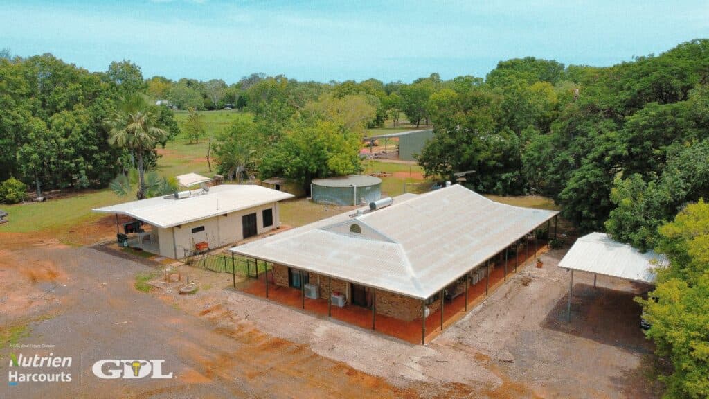 24 Tokmakoff Road, KATHERINE NT 0850, Katherine - Thumbnail 3
