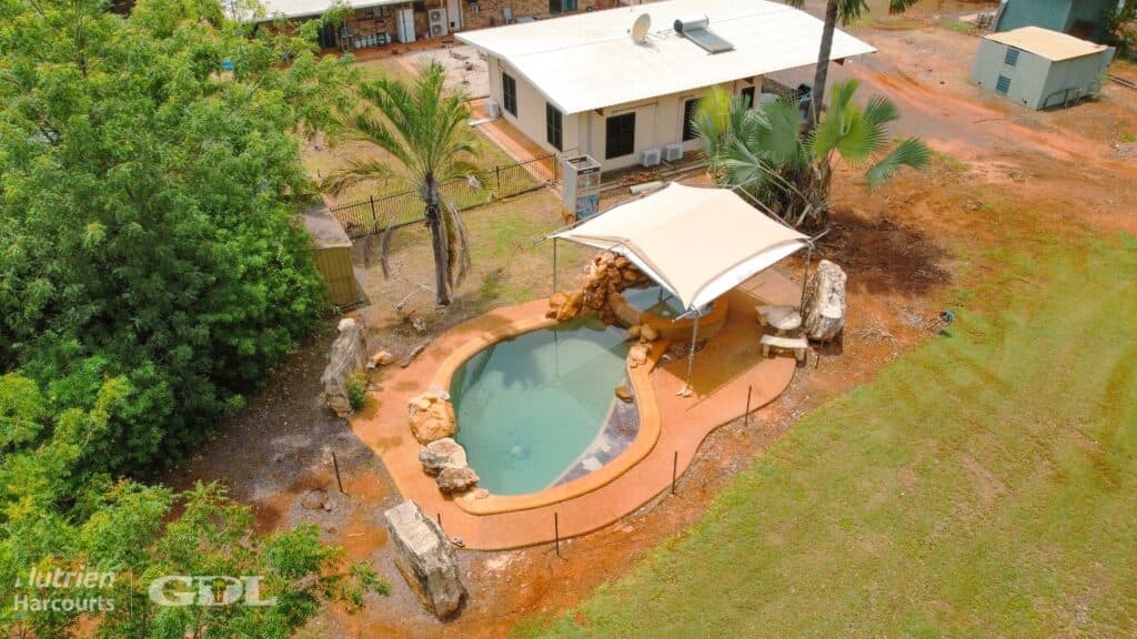 24 Tokmakoff Road, KATHERINE NT 0850, Katherine - Thumbnail 4