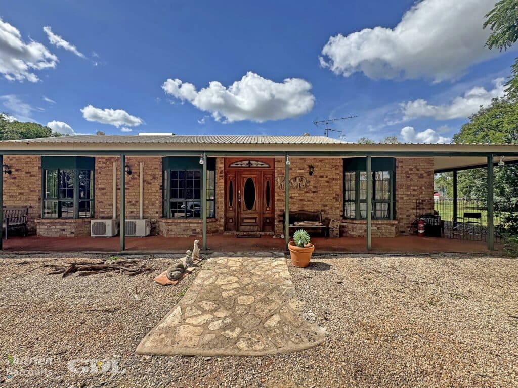 24 Tokmakoff Road, KATHERINE NT 0850, Katherine - Thumbnail 5