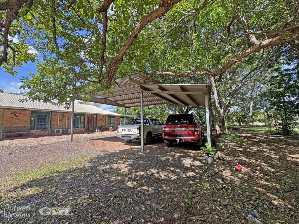 24 Tokmakoff Road, KATHERINE NT 0850, Katherine - Thumbnail 6