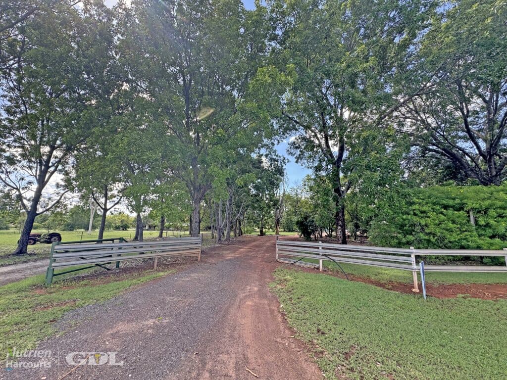 24 Tokmakoff Road, KATHERINE NT 0850, Katherine - Thumbnail 7