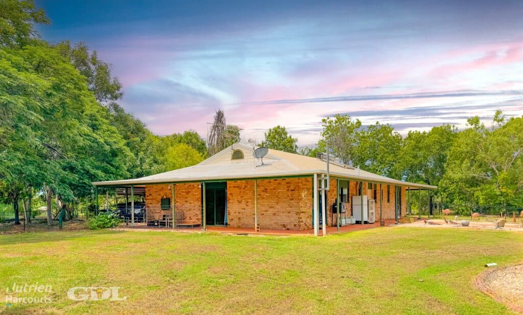 24 Tokmakoff Road, KATHERINE NT 0850, Katherine - Thumbnail 8