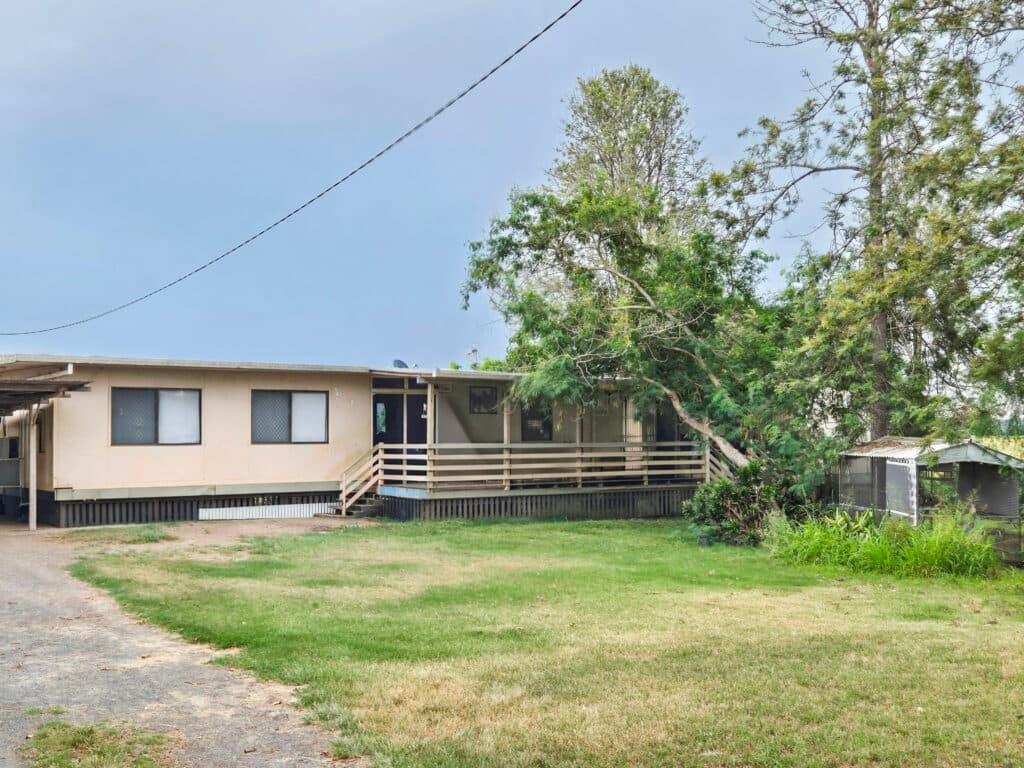 15 Fulham Road, MOUNT BEPPO QLD 4313, Mount Beppo - Thumbnail 2