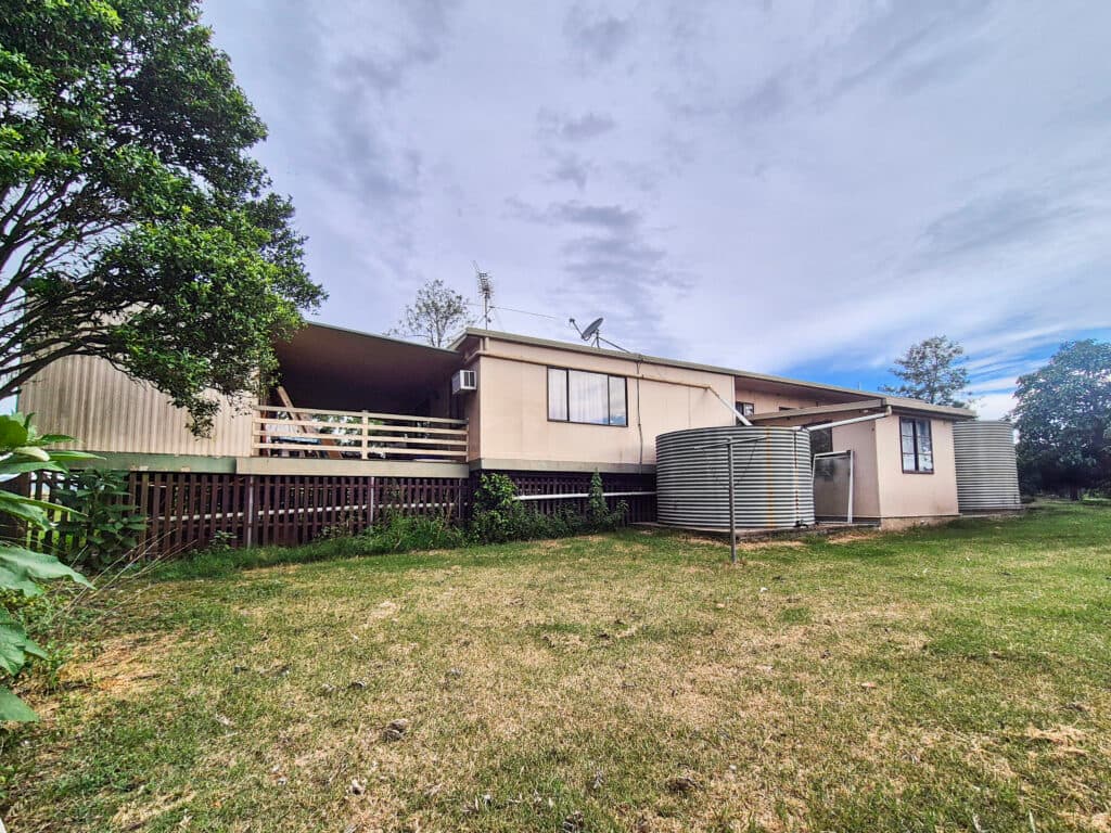 15 Fulham Road, MOUNT BEPPO QLD 4313, Mount Beppo - Thumbnail 3