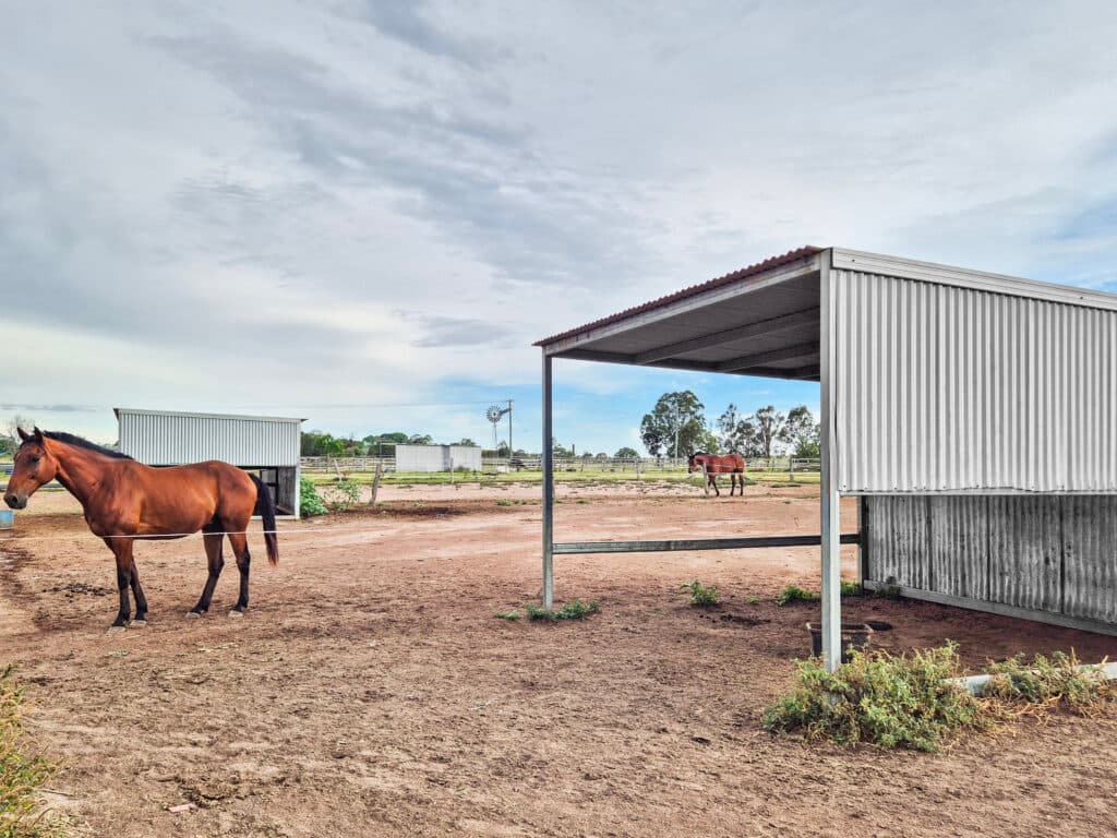 15 Fulham Road, MOUNT BEPPO QLD 4313, Mount Beppo - Thumbnail 4