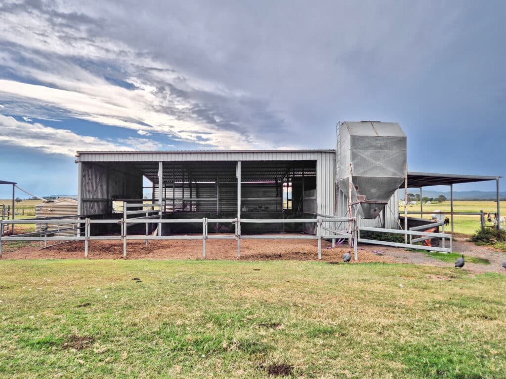 15 Fulham Road, MOUNT BEPPO QLD 4313, Mount Beppo - Thumbnail 5