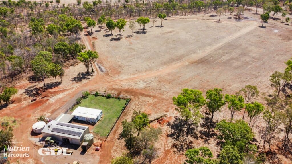 2825 Florina Road, KATHERINE NT 0850, Katherine - Thumbnail 3