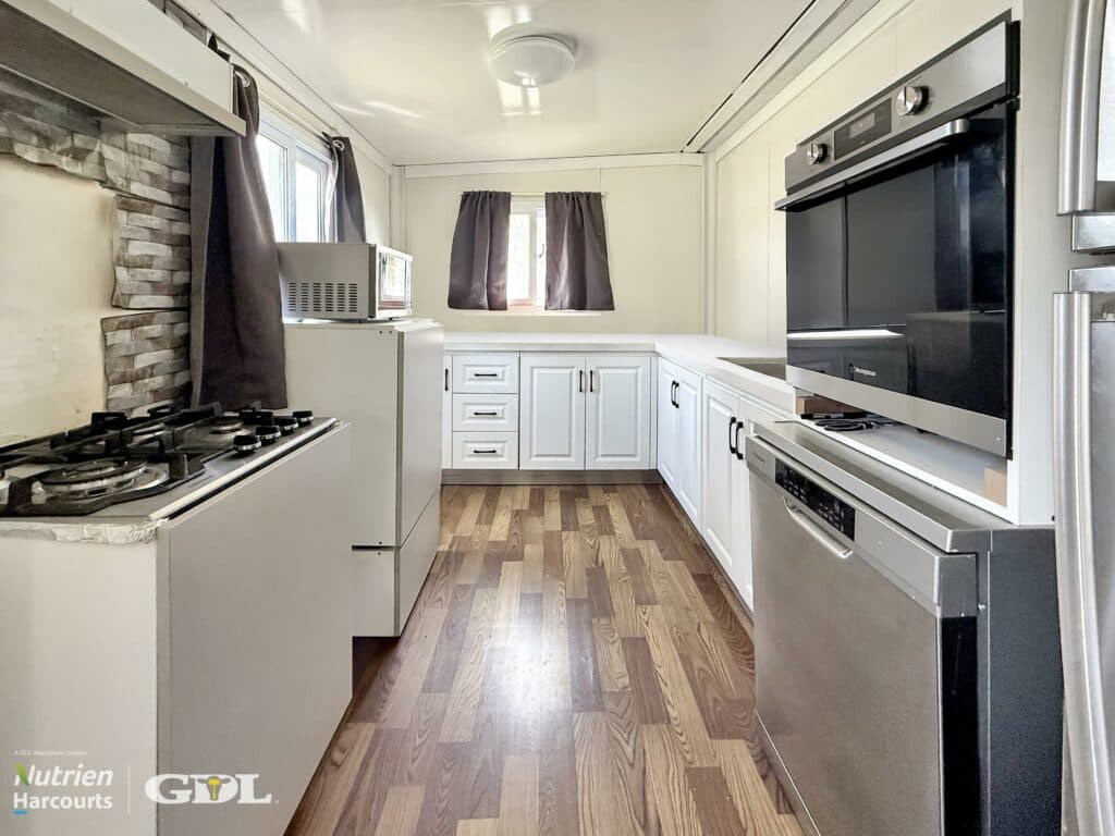 2825 Florina Road, KATHERINE NT 0850, Katherine - Thumbnail 4