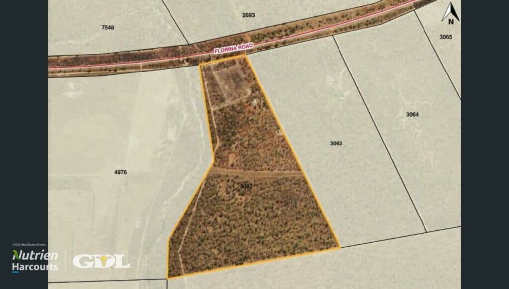 2825 Florina Road, KATHERINE NT 0850, Katherine - Thumbnail 5