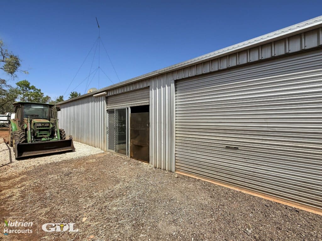 2825 Florina Road, KATHERINE NT 0850, Katherine - Thumbnail 6