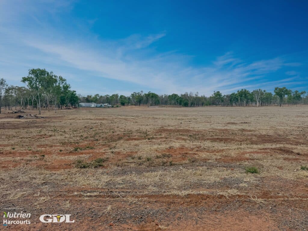 2825 Florina Road, KATHERINE NT 0850, Katherine - Thumbnail 7