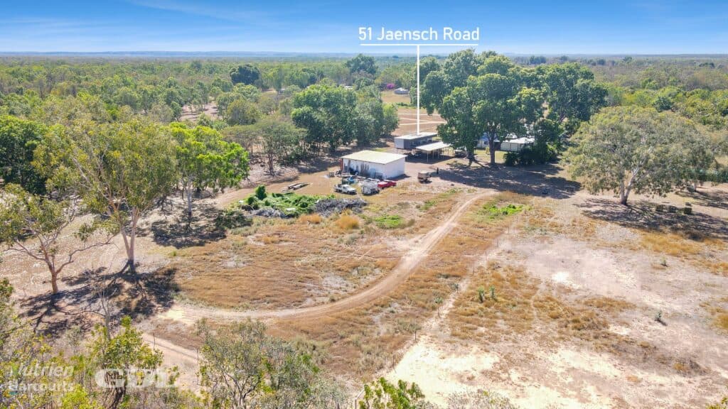 51 Jaensch Road, KATHERINE NT 0850, Katherine - Thumbnail 3