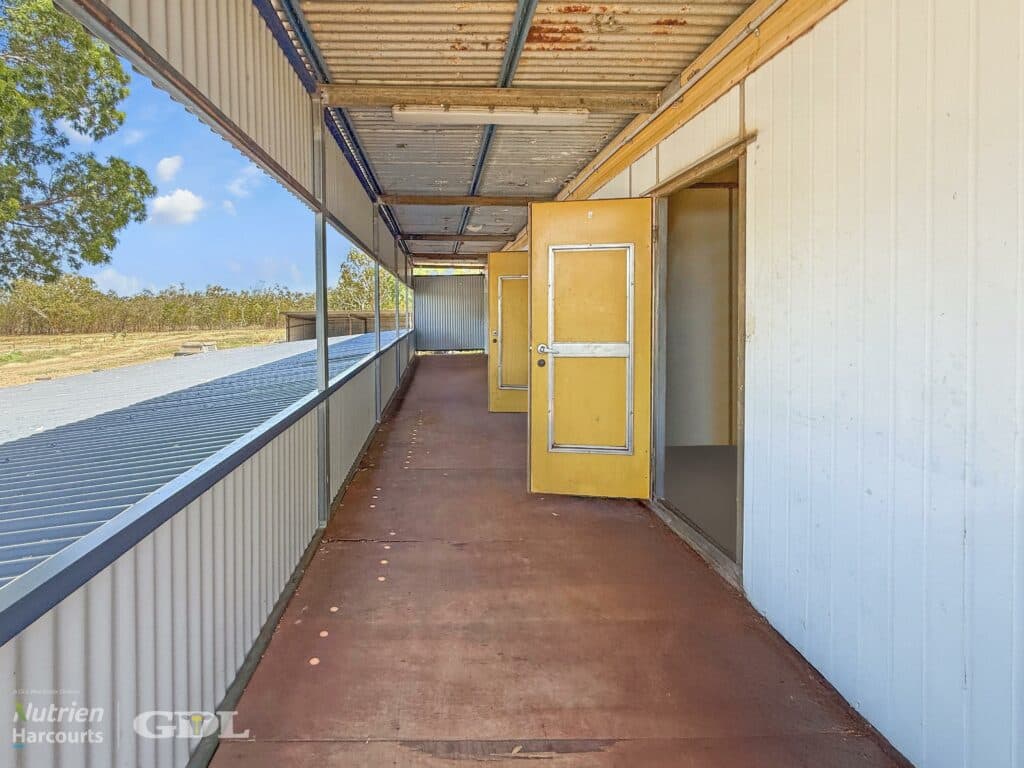 51 Jaensch Road, KATHERINE NT 0850, Katherine - Thumbnail 5