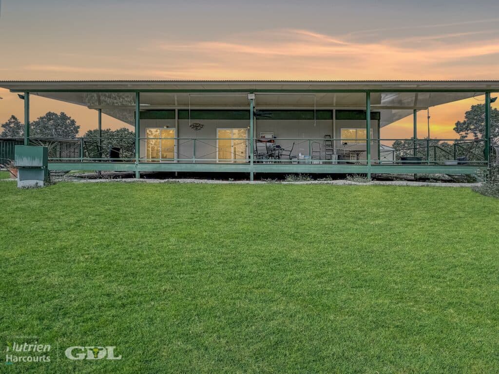 62 Cragborn Road, KATHERINE NT 0850, Katherine - Image 1