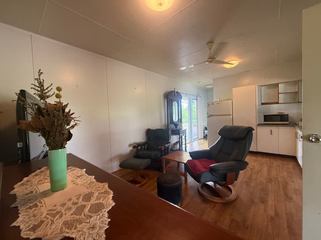 62 Cragborn Road, KATHERINE NT 0850, Katherine - Thumbnail 3