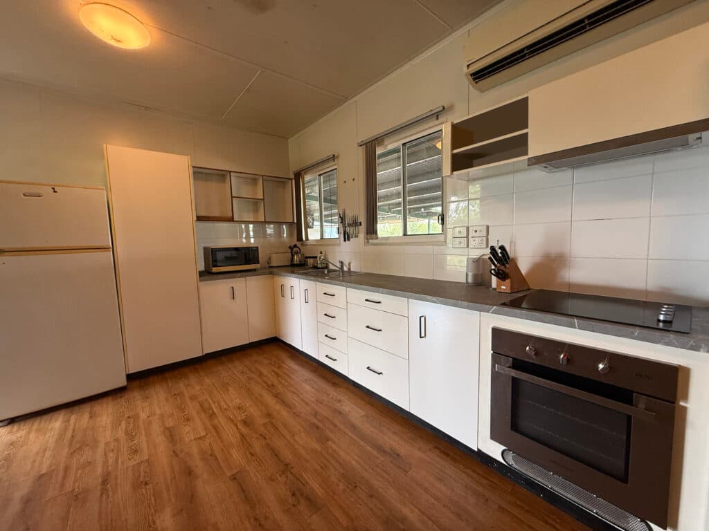 62 Cragborn Road, KATHERINE NT 0850, Katherine - Thumbnail 4