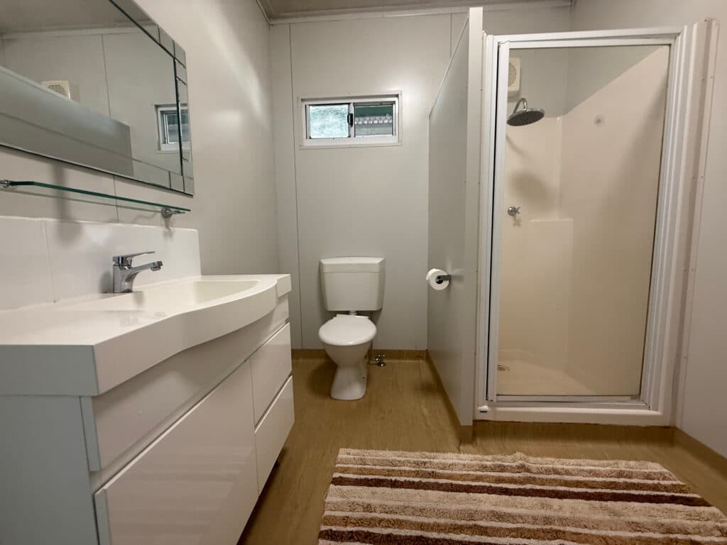 62 Cragborn Road, KATHERINE NT 0850, Katherine - Thumbnail 5